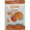 Health Link Latte Mango bio 150 g