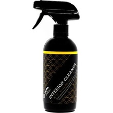 Impashield Interior Cleaner 500 ml