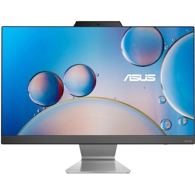 Asus ExpertCenter E3 E3402WVAK-BPC023W