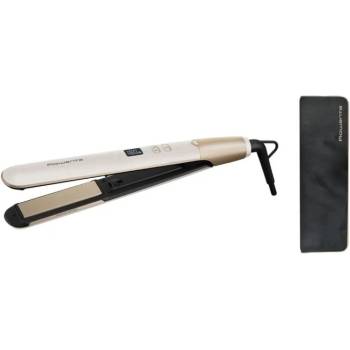 Rowenta SF4633F0