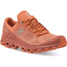 On Running trailové Cloudventure Sandstone/Orange
