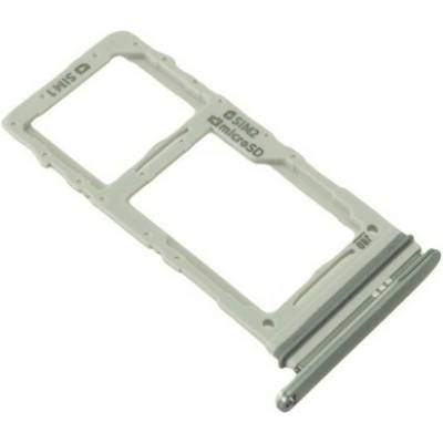 Samsung G988B SIM tray gray