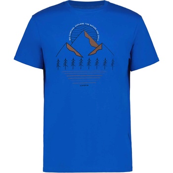 ICEPEAK Тениска moroni