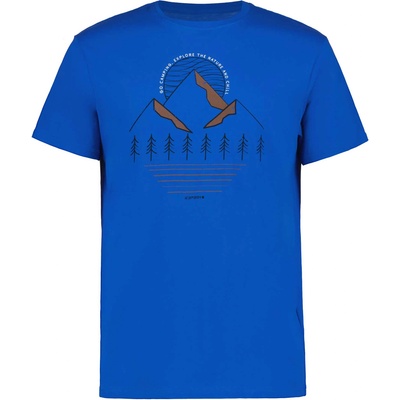 ICEPEAK Тениска moroni