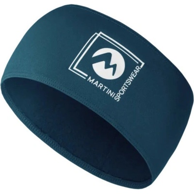 Martini Sportswear Horizon Functional modrá