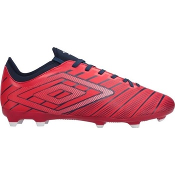 Umbro VELOCITA ELIXIR CLUB FG