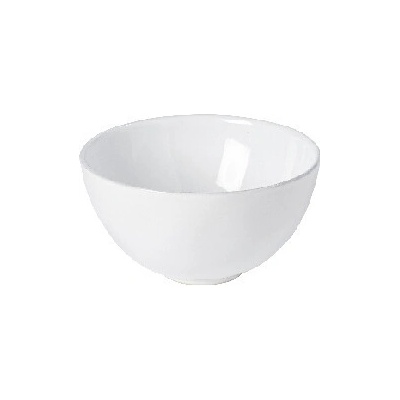 Costa Nova miska 0,66L LIVIA bílá 15 cm
