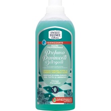 Sweet Home čistič podlahy Ocean Paradise 1000 ml