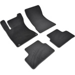 Umbrella МОКЕТНИ СТЕЛКИ ЗА mercedes [a] w177 (2018-) (3831106375092)