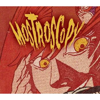 Mostroscopy