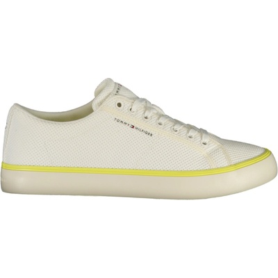 Tommy Hilfiger Biela