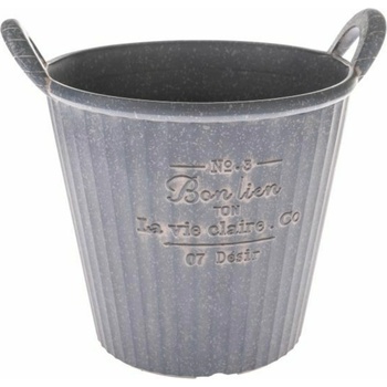 Casa de Engel Дръжка за тенджера с дръжки - екопластмаса, 0/12 Casa de Engel | Lilav | Home | UNI