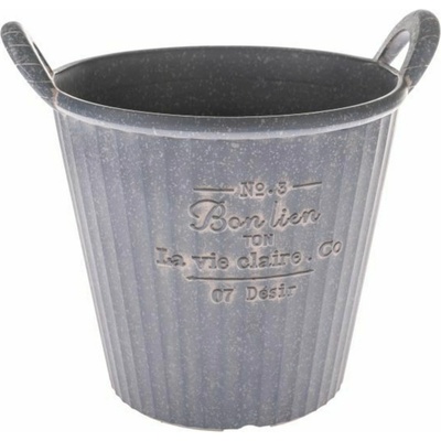 Casa de Engel Дръжка за тенджера с дръжки - екопластмаса, 0/12 Casa de Engel | Lilav | Home | UNI