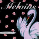MELVINS - STONER WITCH-HQ/GATEFOLD- LP