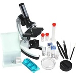 Omegon 1200x (13766)