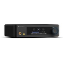 Aune N7 DAC