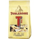 Toblerone Tiny 248 g