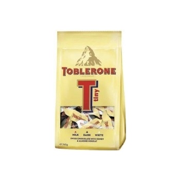 Toblerone Tiny 248 g