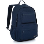 Topgal FINE Navy 25 l