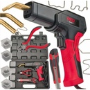 Red Technic RTZDP0034