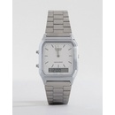 Casio AQ-230A-7D