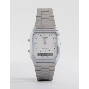 Casio AQ-230A-7D