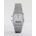 Casio AQ-230A-7D