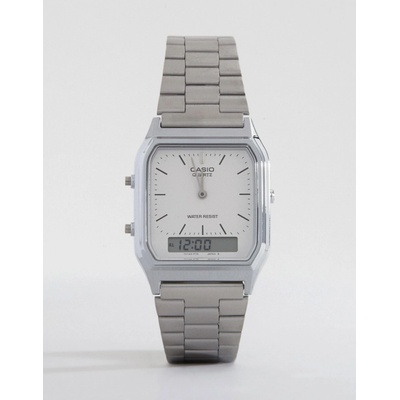 Casio AQ-230A-7D