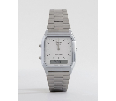Casio AQ-230A-7D