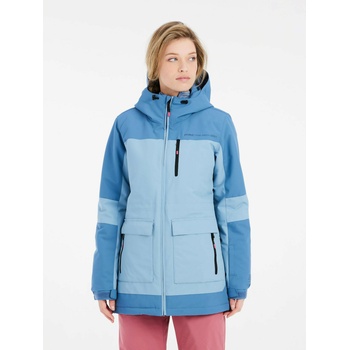 Protest Дамско ски яке Protest PRTBACKUP Размер: Protest | Sin | ЖЕНИ | S