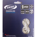 BBB PowerLine BCH-90