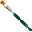 Kreul Universal Basic Synthetics Плоска четка 12 1 бр (721112)