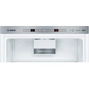Bosch KGE368WCP