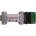 Ip232-485 - Конвертор, rs232 към rs485, интерфейс