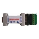  Ip232-485 - Конвертор, rs232 към rs485, интерфейс