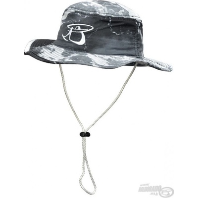 Haldorádó Camou Grey