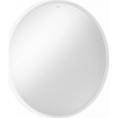 Hansgrohe Xarita 54990700