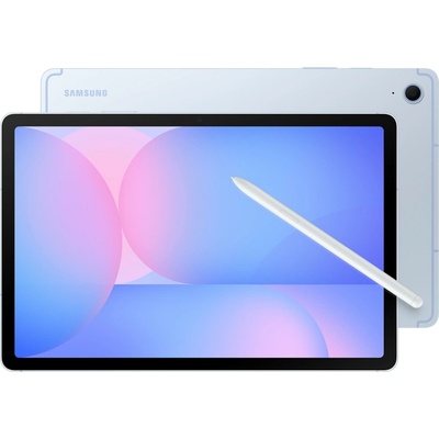 Samsung Galaxy Tab S10 FE 5G SM-X526BZAREUE