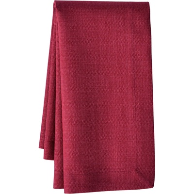 Sander Obrus Loft berry 150x250cm
