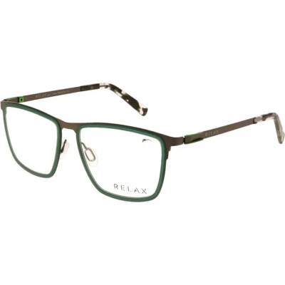Dioptrické Relax Vera RM151C1