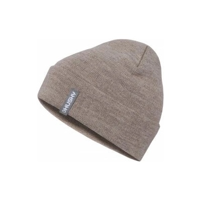 Husky Merhat 4 béžová