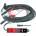 KS Tools 150.1655