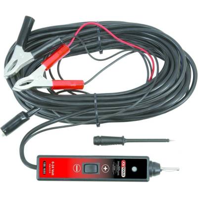 KS Tools 150.1655