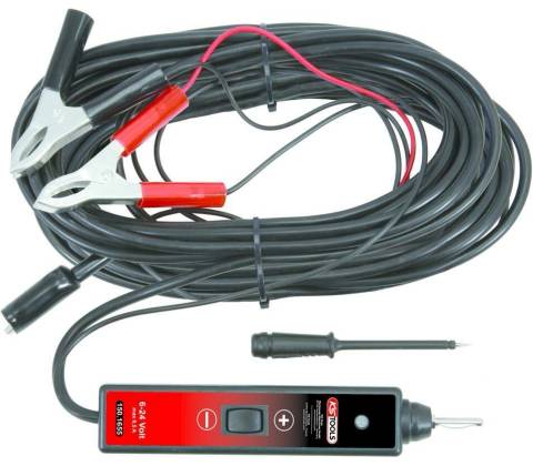 KS Tools 150.1655