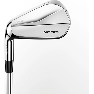Inesis 900 Combo set želez levé Velikost 2 5–PW od 5 do PW grafit Senior