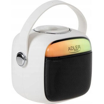 Adler AD 1199