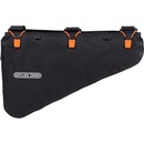 Ortlieb Frame-Pack RC