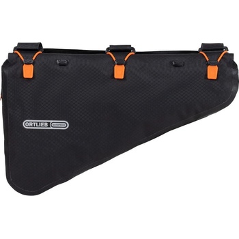 Ortlieb Frame-Pack RC