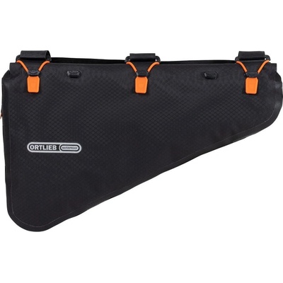 Ortlieb Frame-Pack RC
