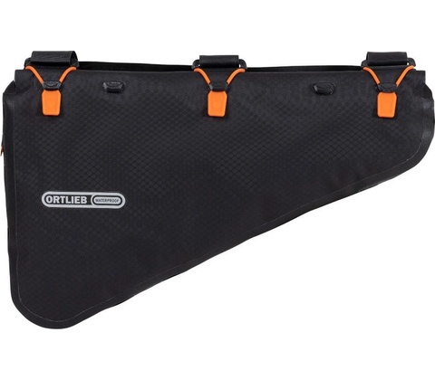 Ortlieb Frame-Pack RC